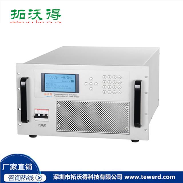 电流源型逆变器概念股票 电流源逆变器和电压源逆变器