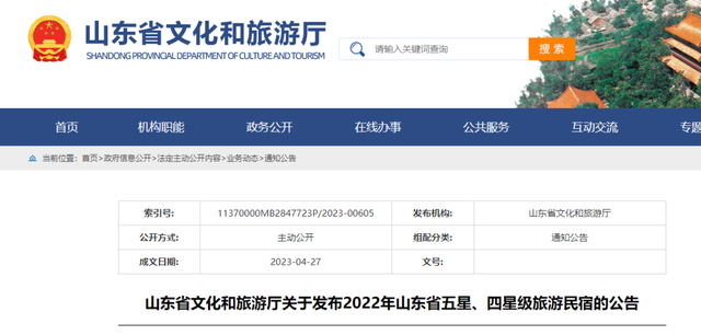 临朐惠民消费券 惠民消费券哪里可以使用