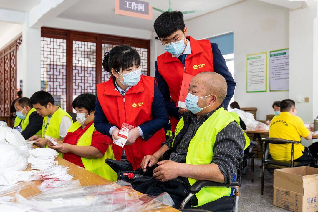 东阳消费券口令 东阳消费品博览会
