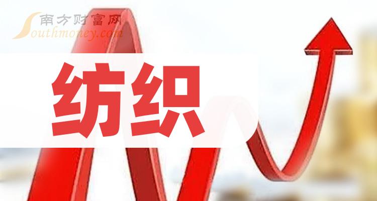有哪些防护型股票 有哪些防护型股票好