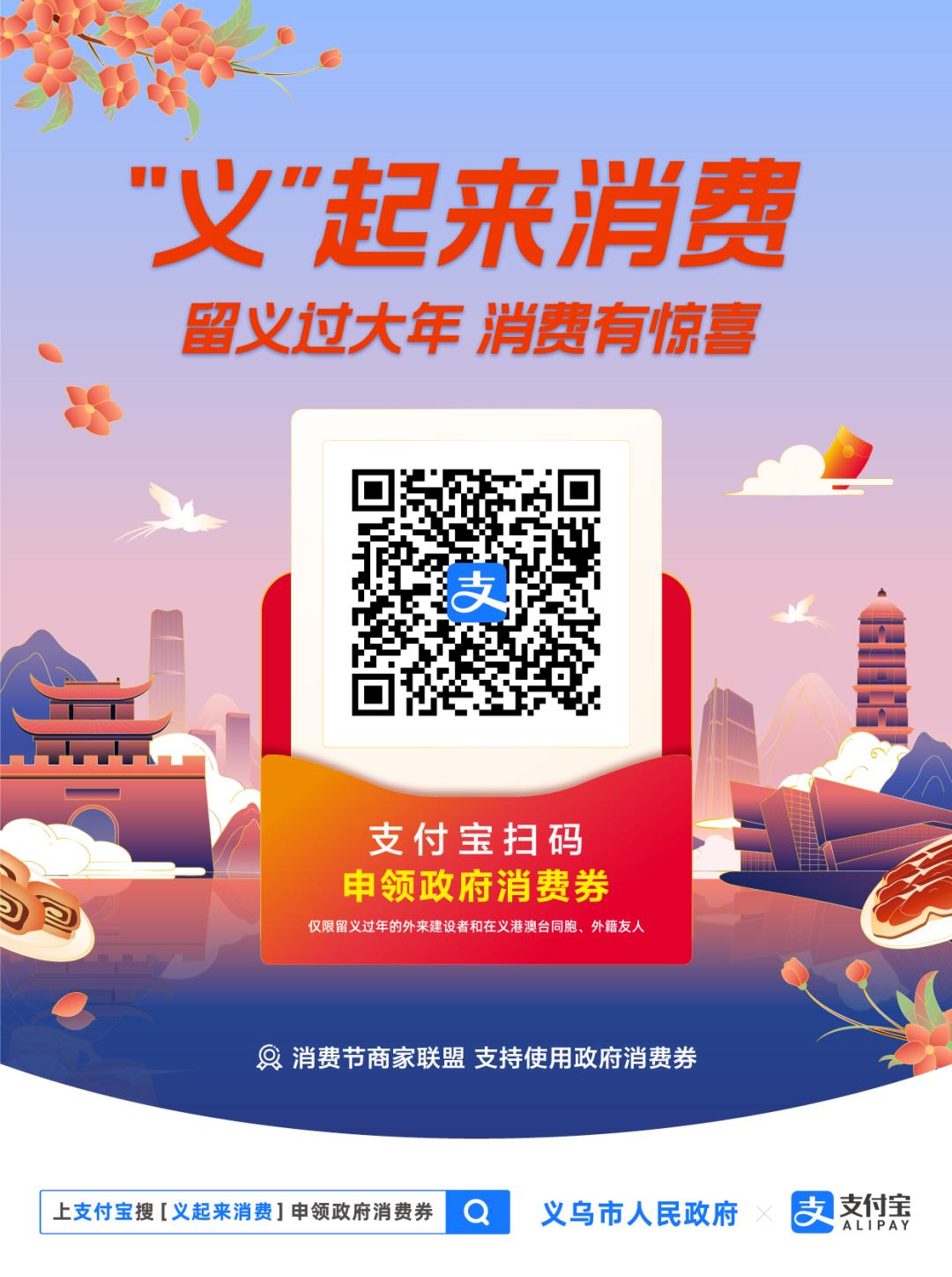 2021消费券长春 长春消费券发放了几次