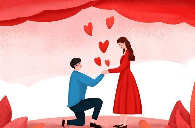股票型女人套牢男人 股票型的女人是什么意思