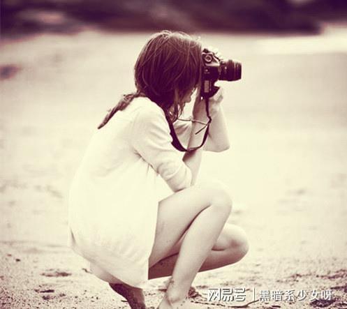 股票型女人套牢男人 股票型的女人是什么意思