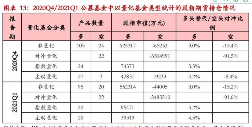 中铁股票分红型保险 中铁股票分红是什么时候