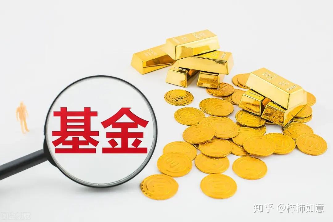最好的交易型股票基金 最好的交易型股票基金排名