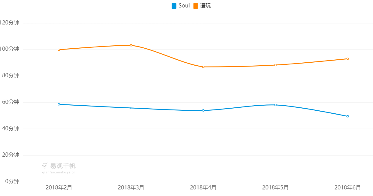 历史数据型中锋股票代码 历史数据型中锋股票代码是多少