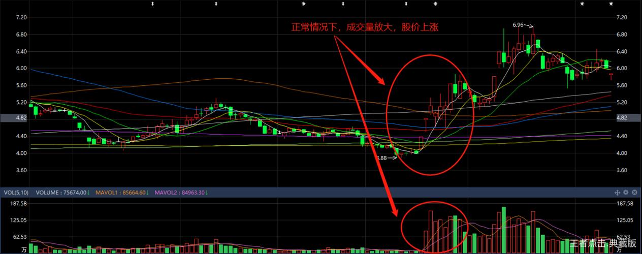 投资保守型股票组合 投资保守型股票组合有哪些