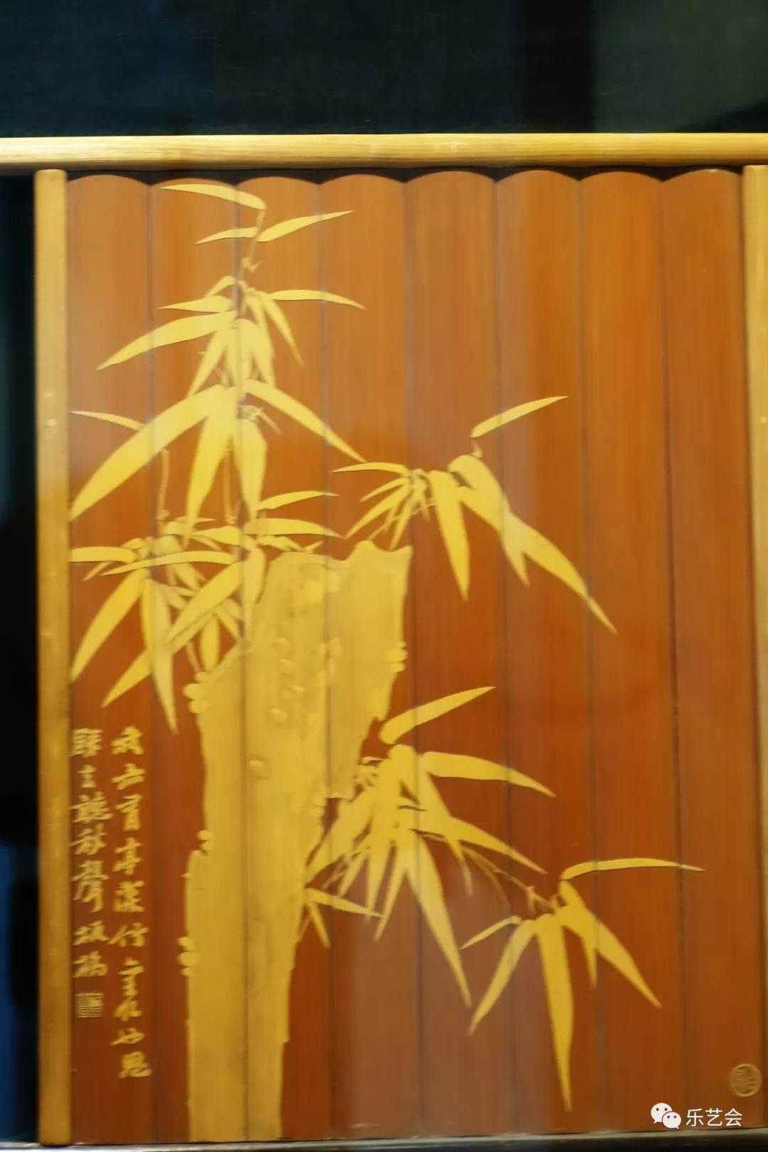 留青消费券 留青消费券怎么领