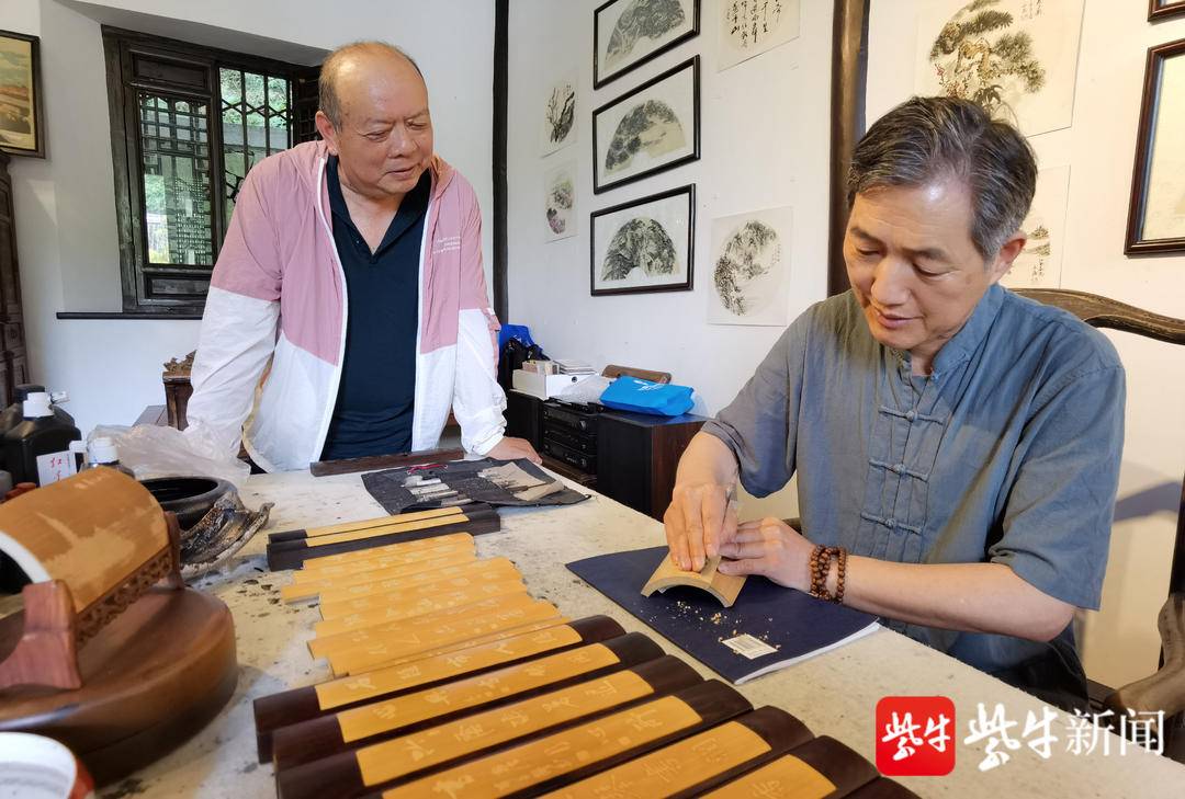 留青消费券 留青消费券怎么领