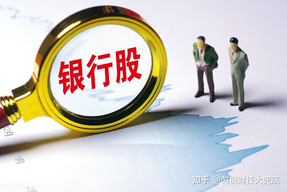 哪些属于稳健型股票 哪些属于稳健型股票基金