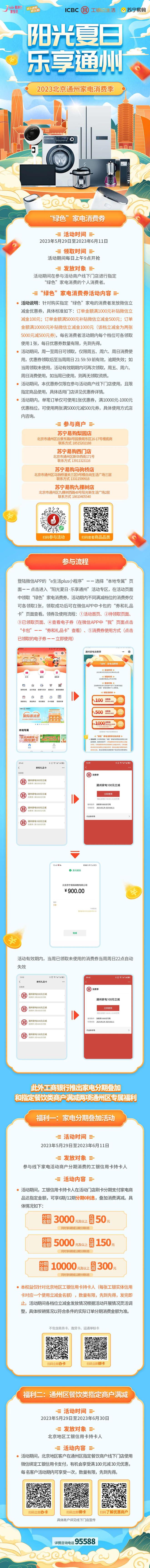 防疫消费券南通 南通2020疫情补贴通知
