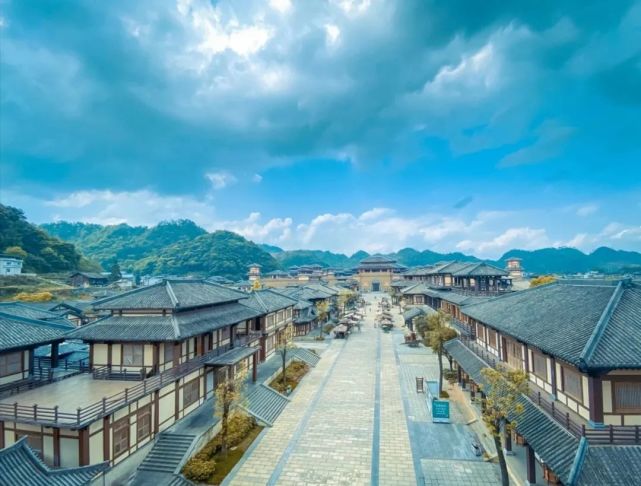 都匀发消费券 都匀市消费者协会投诉电话