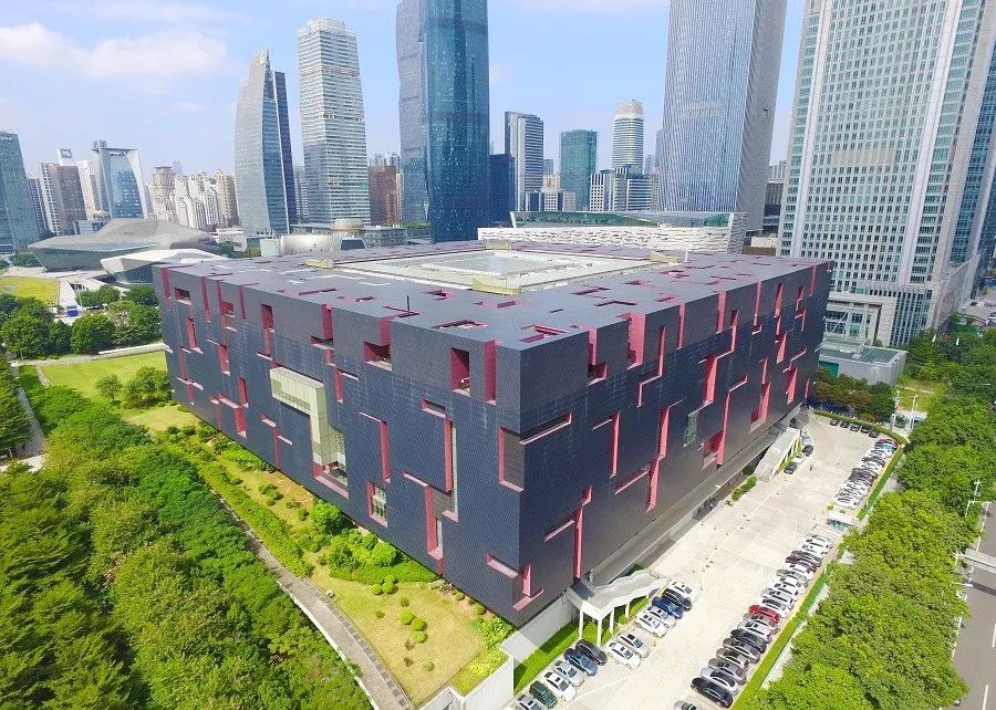 消费券广州图书 消费券广州图书馆能用吗