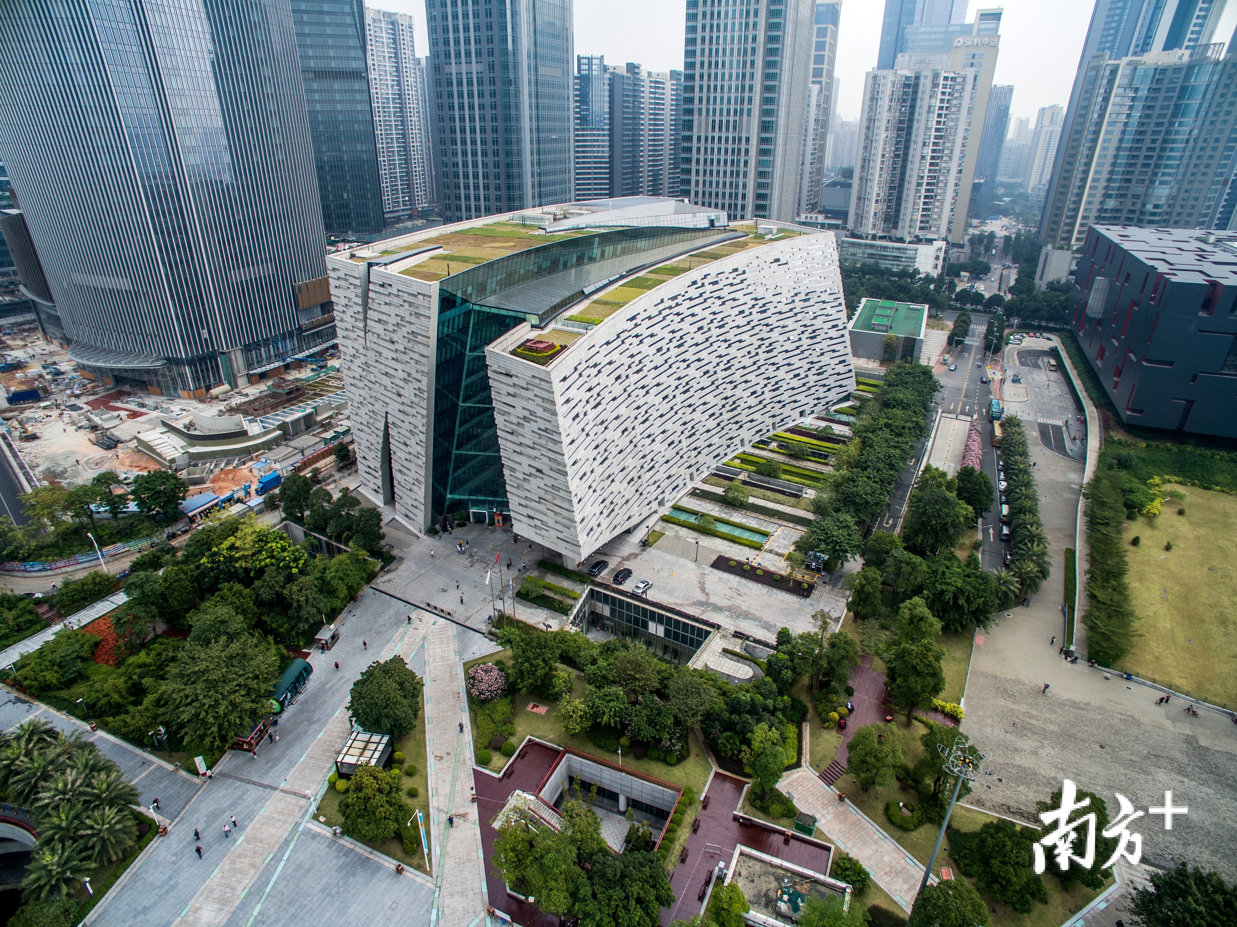 消费券广州图书 消费券广州图书馆能用吗