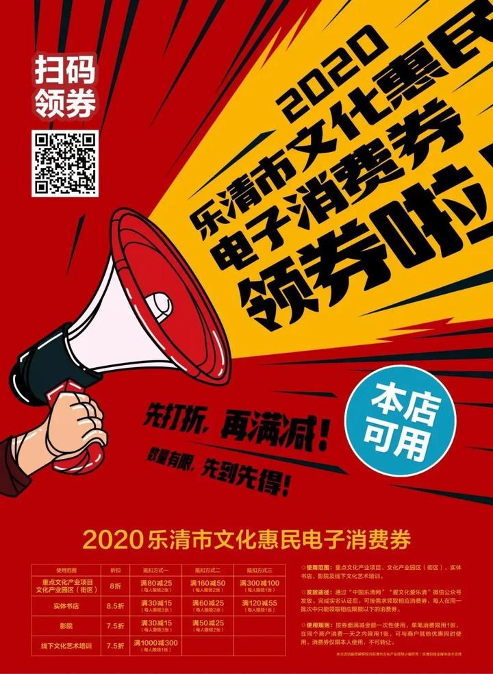 收消费券被骗 收消费券被骗怎么追回
