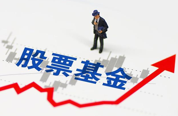 合约型股票是什么 什么是合约交易秒懂百科