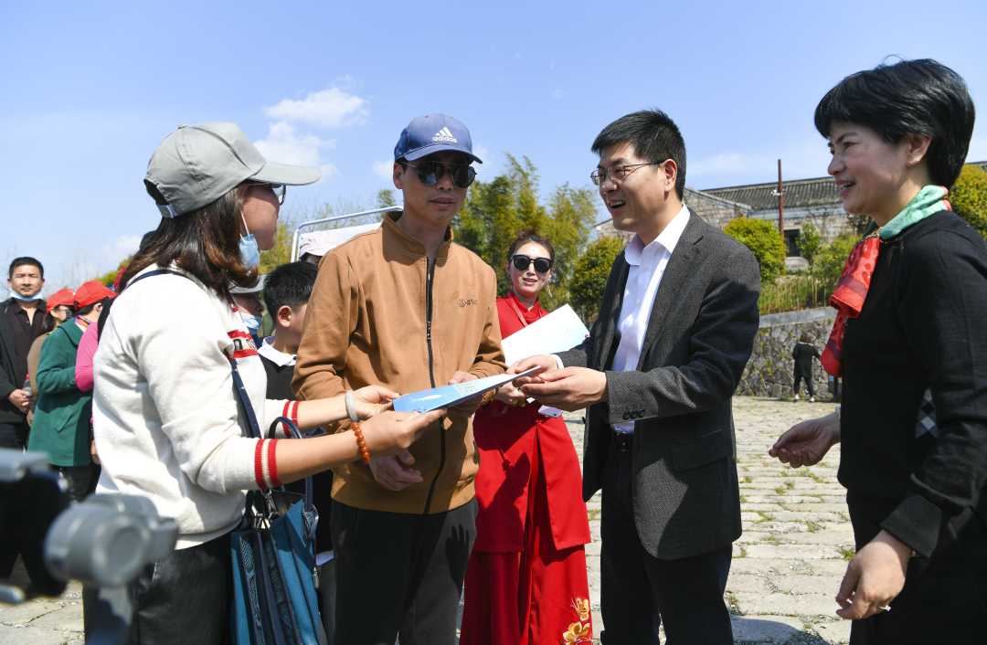 宁海消费券领取 宁海消费好贵高啊