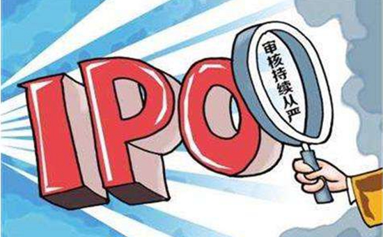 头部股票型etf竞争 股票型etf可进一步细分为