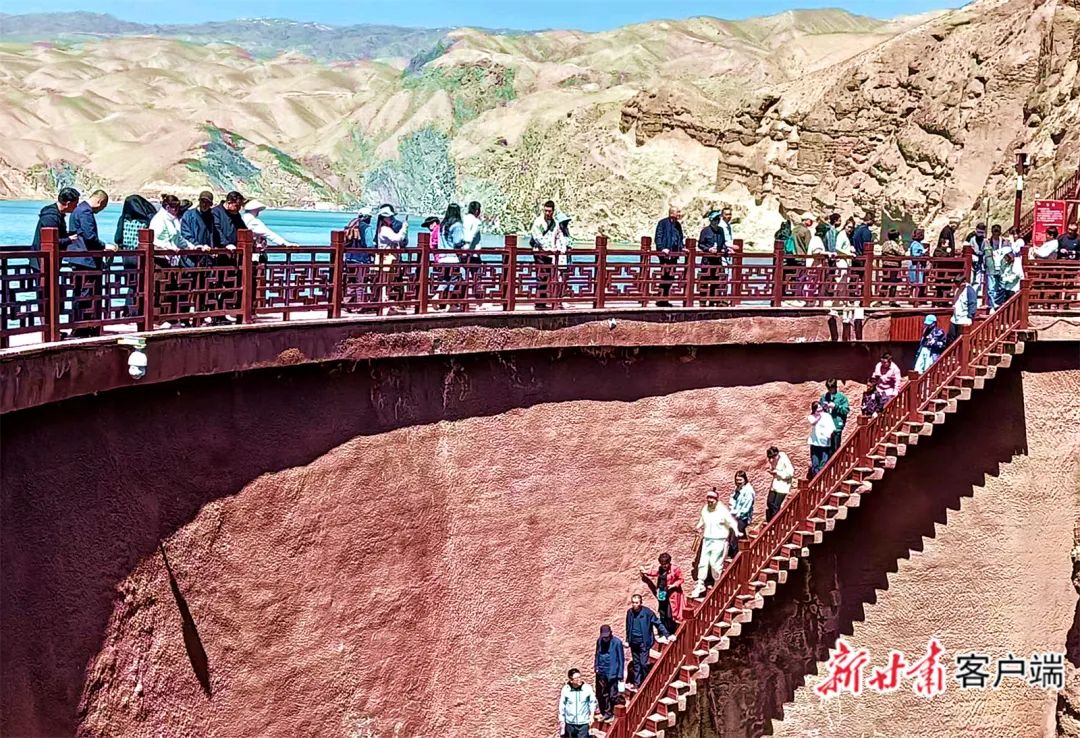 武威消费券领取 武威消费券领取地点