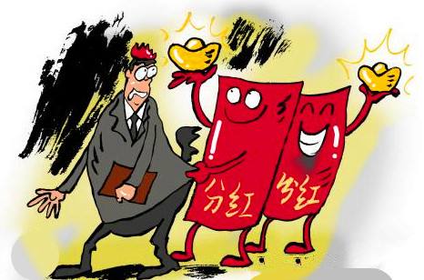 安踏股票分红型保险 安踏股票分红型保险有哪些