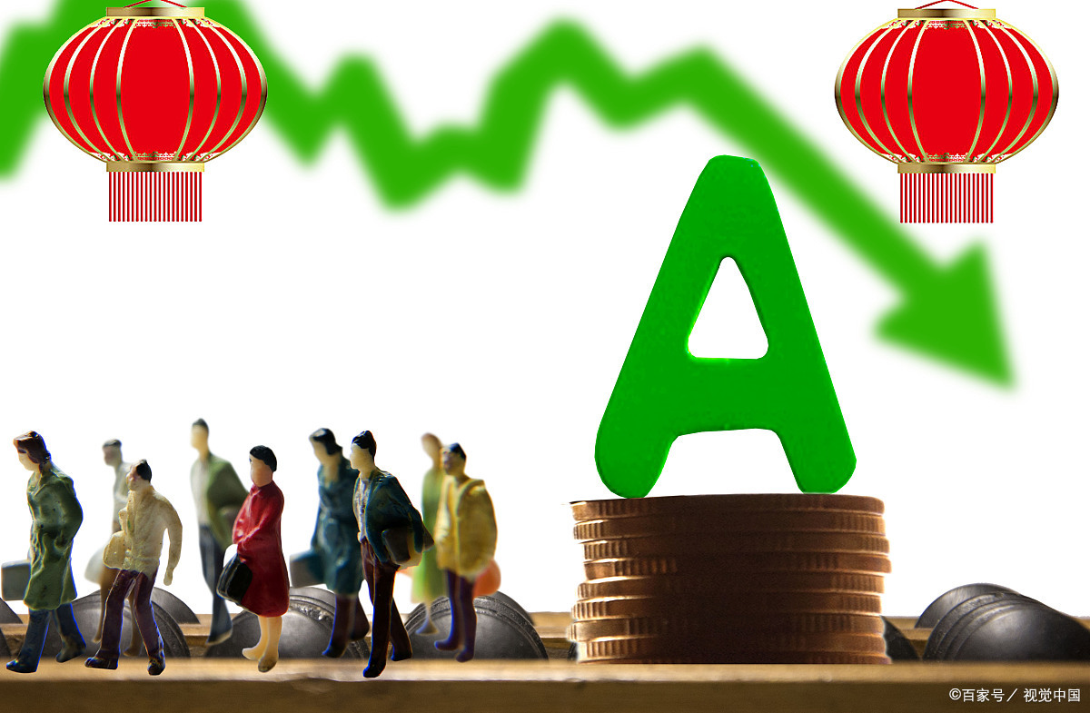 成长型股票和PE低 成长型股票和pe低价股
