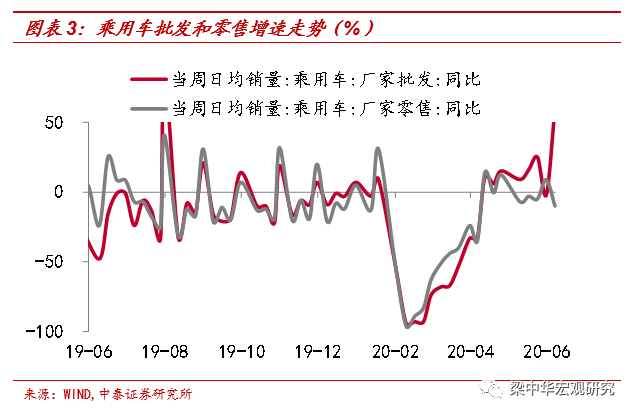 什么是通缩型股票 什么是通缩什么是通胀