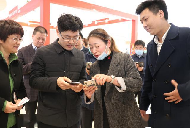 肥东春节消费券 肥东消费者投诉热线