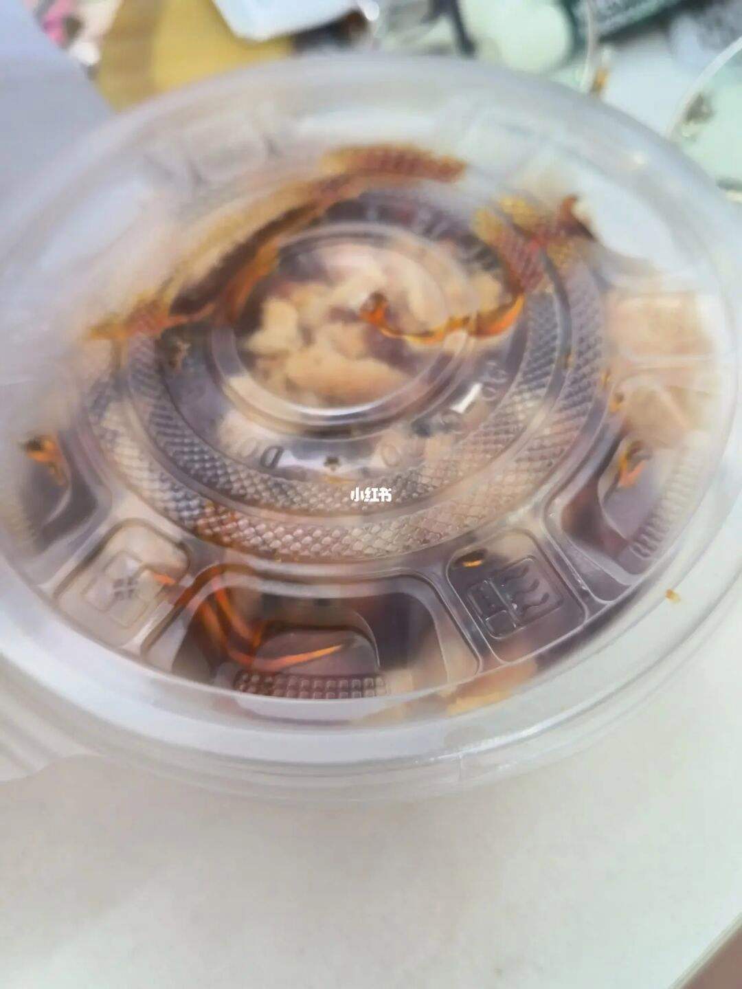 美滋滋的消费券 消费券美团如何使用