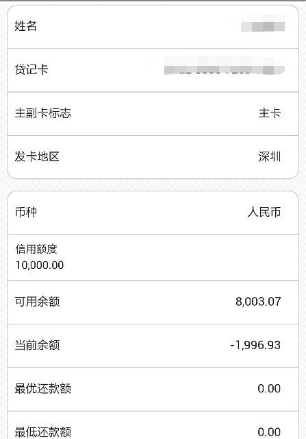 工行信用卡几号还款 工行信用卡几号还款最划算