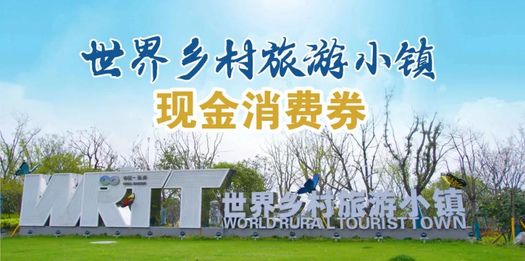 安庆太湖消费券 安庆太湖县购物中心