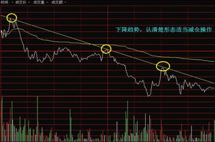 价值型的股票是 价值型股票基金有哪些