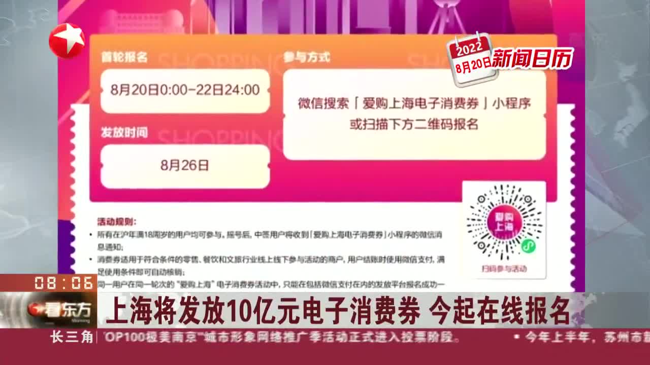 电子消费券真假 电子消费券在哪里查找