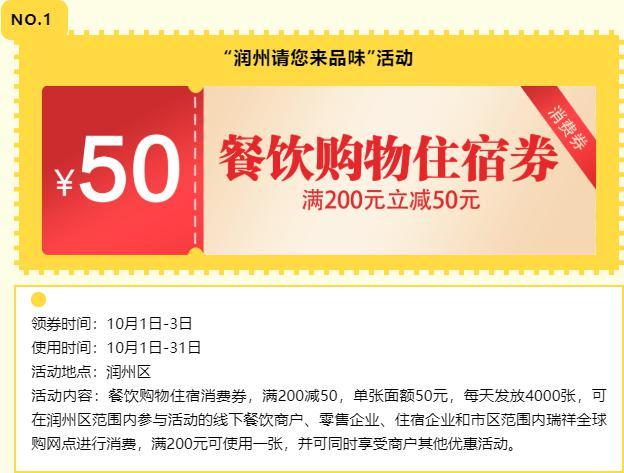消费券社会热点 有关消费券的政治大题