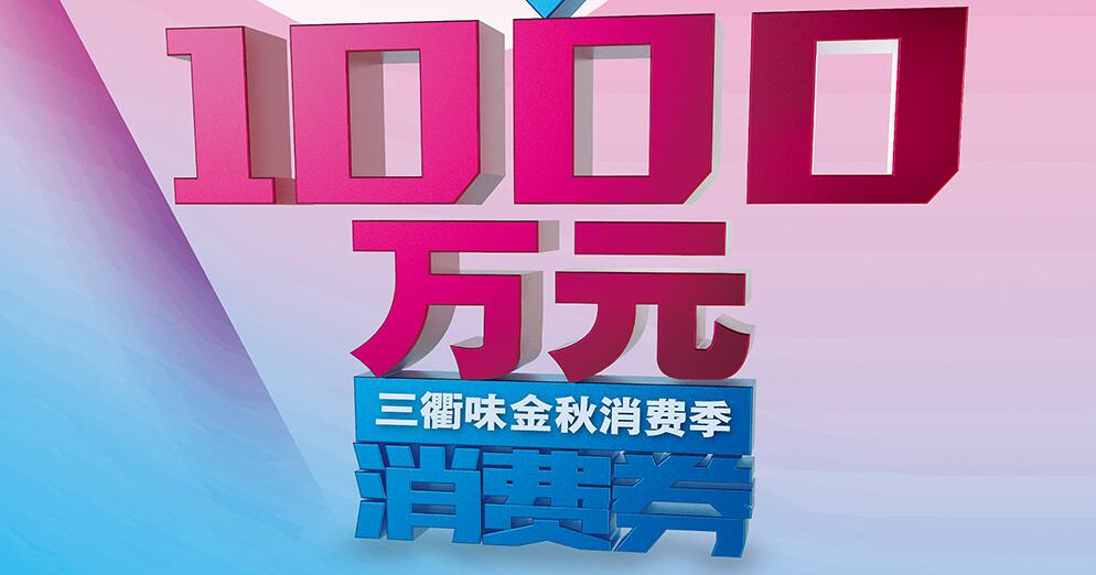 明起报名！贵州省2025年度二级建造师考试报名指南来了！