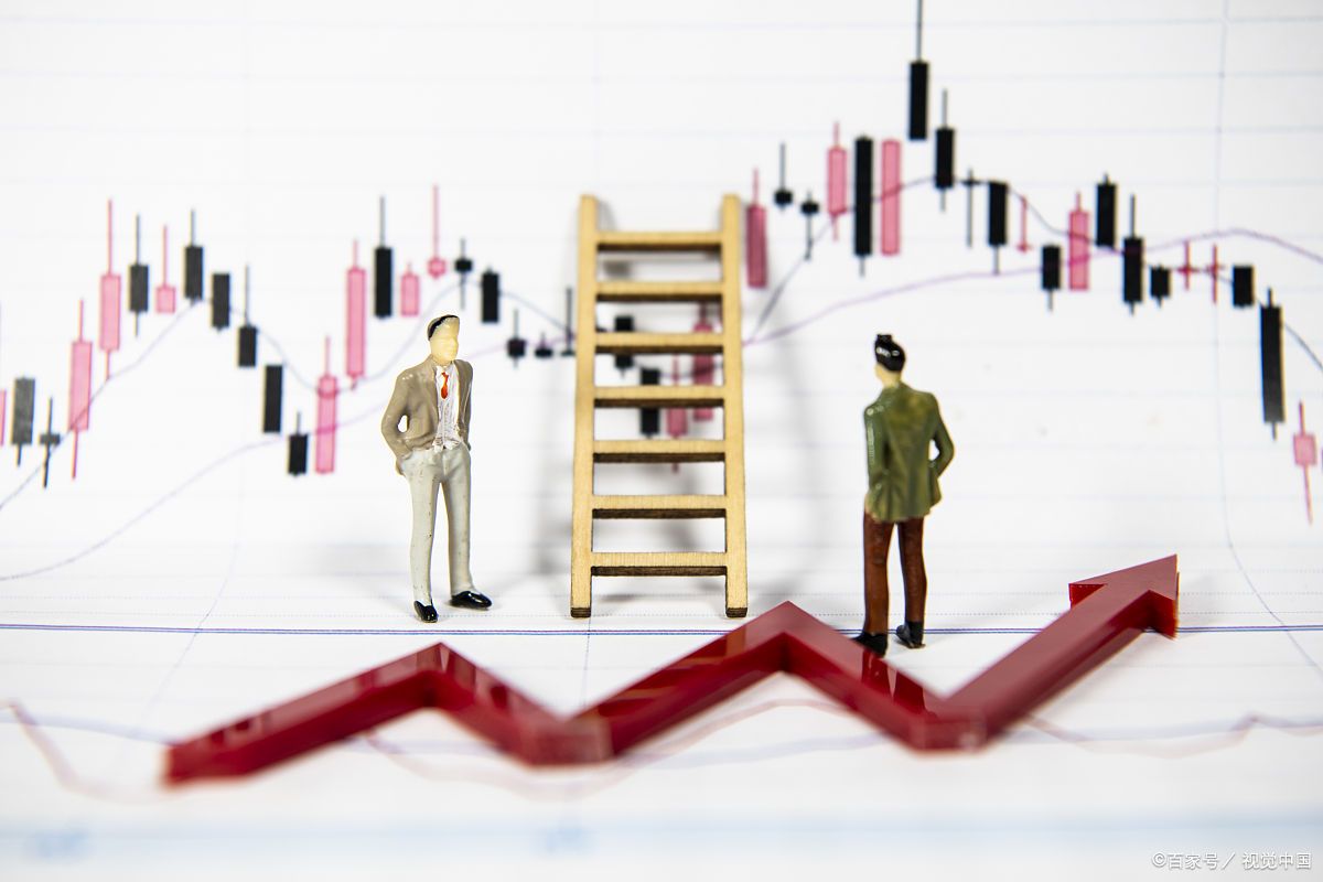 股票型基本亏本金 股票本金亏完会负债吗