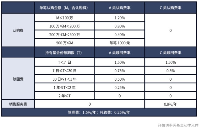 成长股票型的基金 成长股票型的基金有哪些