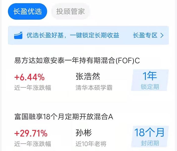 基金混合幸运股票型 基金混合型股票型债券型指数型fof型dii型货币型