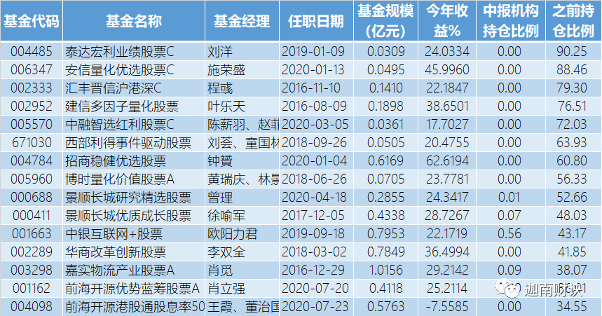 2022日本五金工具展览会TOOL JAPAN