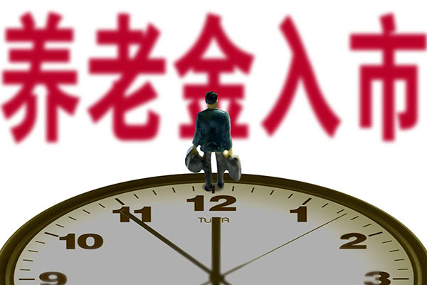 股票专项型养老金产品 股票专项型养老金产品定义