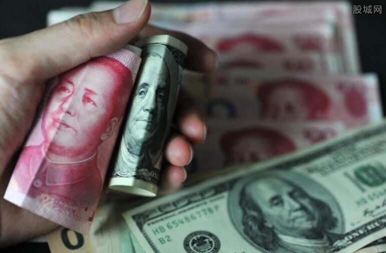 帮别人换外汇犯法吗 帮别人换外汇犯法吗怎么处理