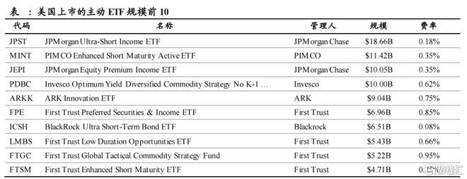 中证环保工业50指数跌落006%前十大权重包含特变电工等