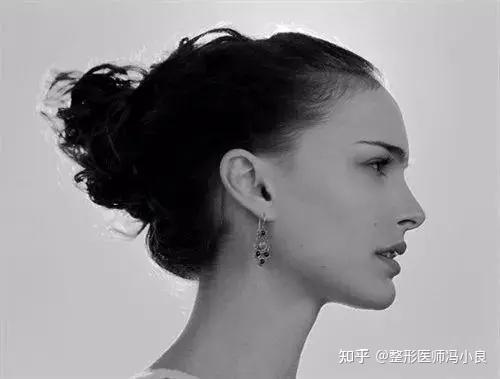 什么鼻型适合炒股票知乎 
