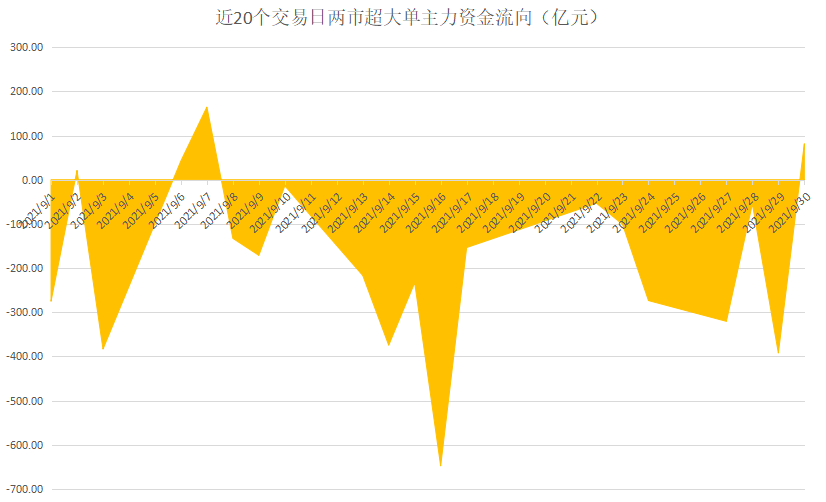 资源型股票怎么入股 资源型股东是什么意思
