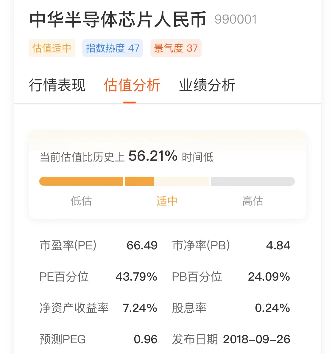 图型处理器相关股票 国内图形处理器生产公司