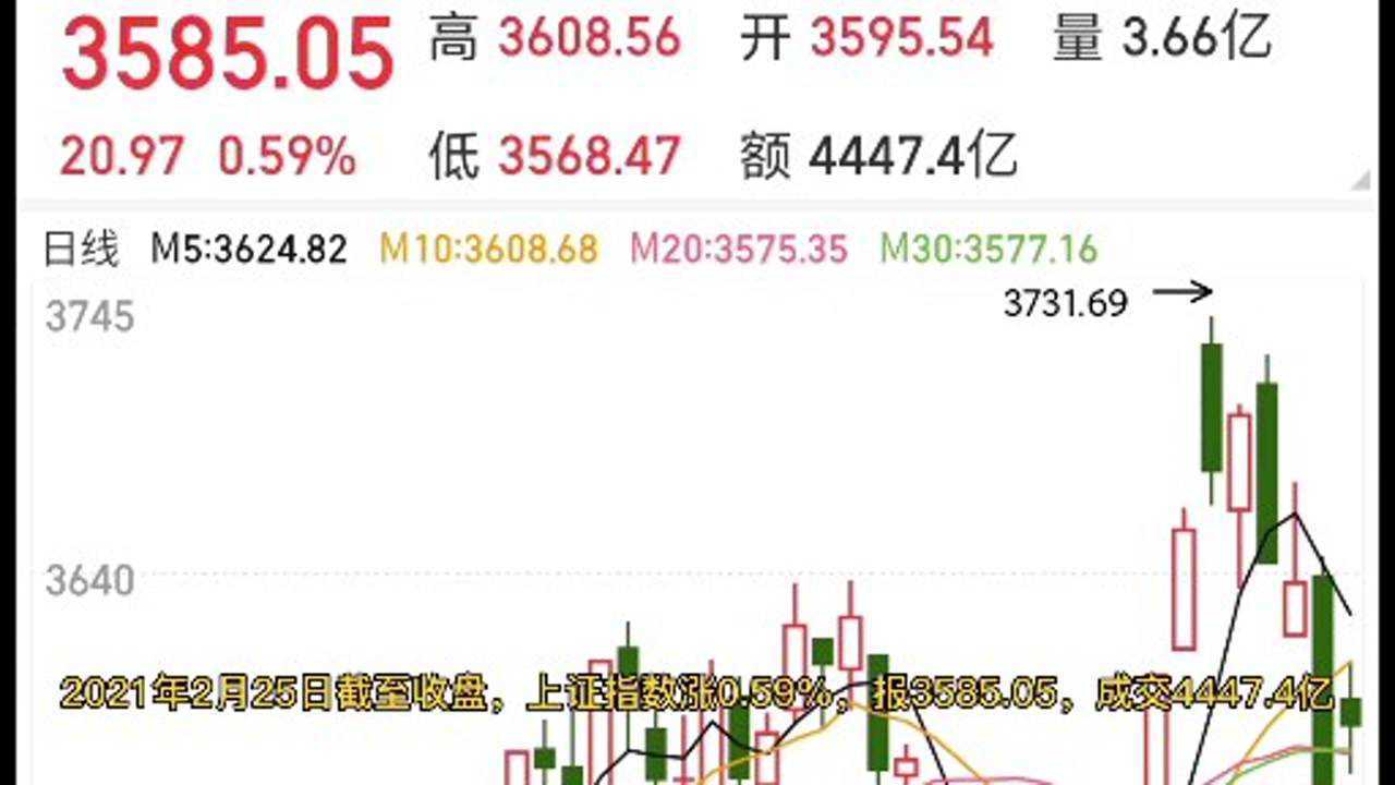 混合指数股票型如何配置 股票混合指数哪种基金好点