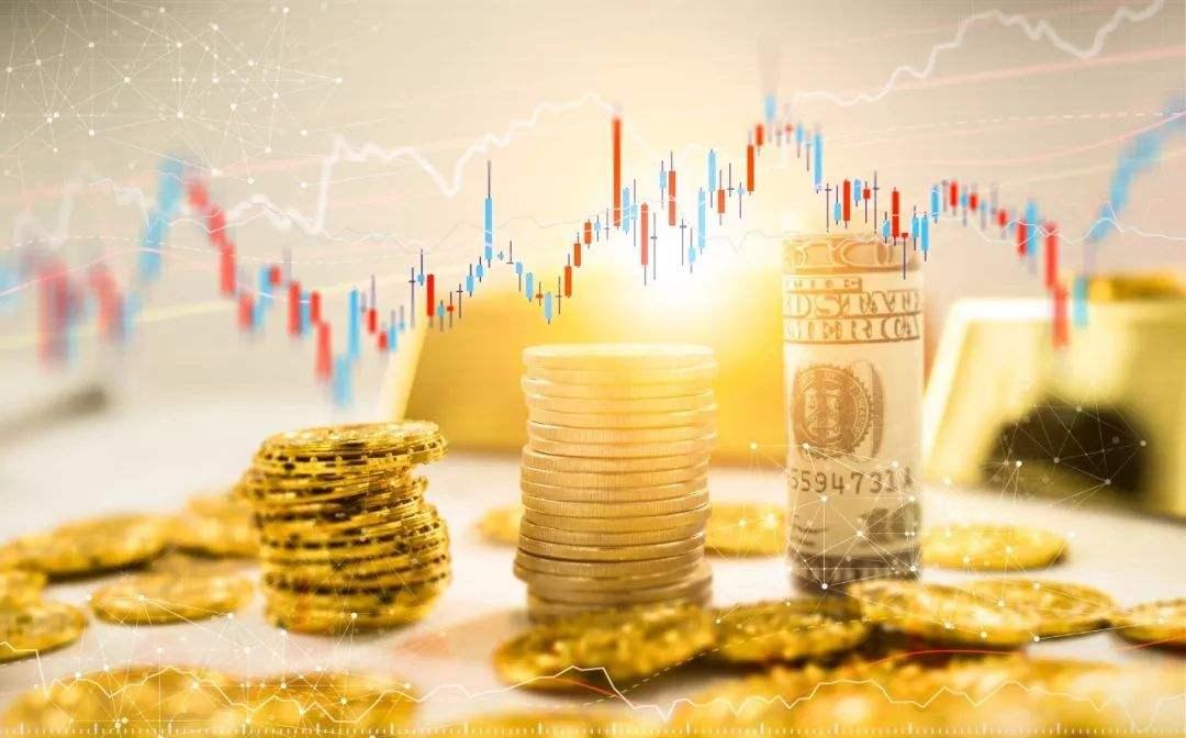成长型的股票基金 成长型股票基金风险