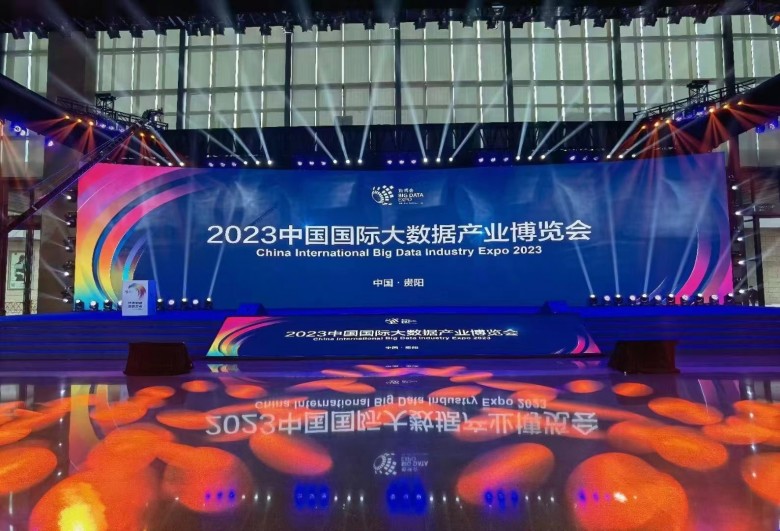 科士达股票分红型保险文案 