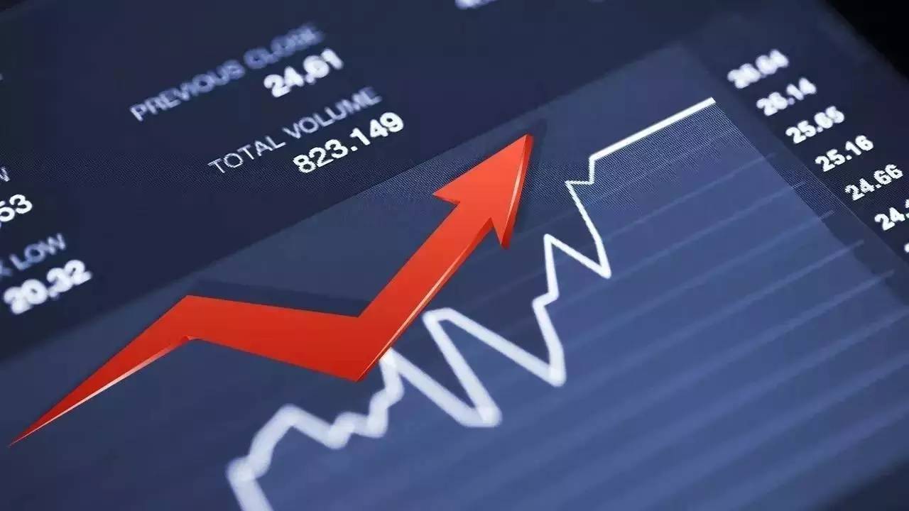 成长型股票盈利弹性 股票成长性是什么意思?