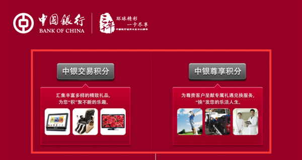 农业银行信用卡积分商城兑换礼品 农业银行的信用卡积分什么时候过期