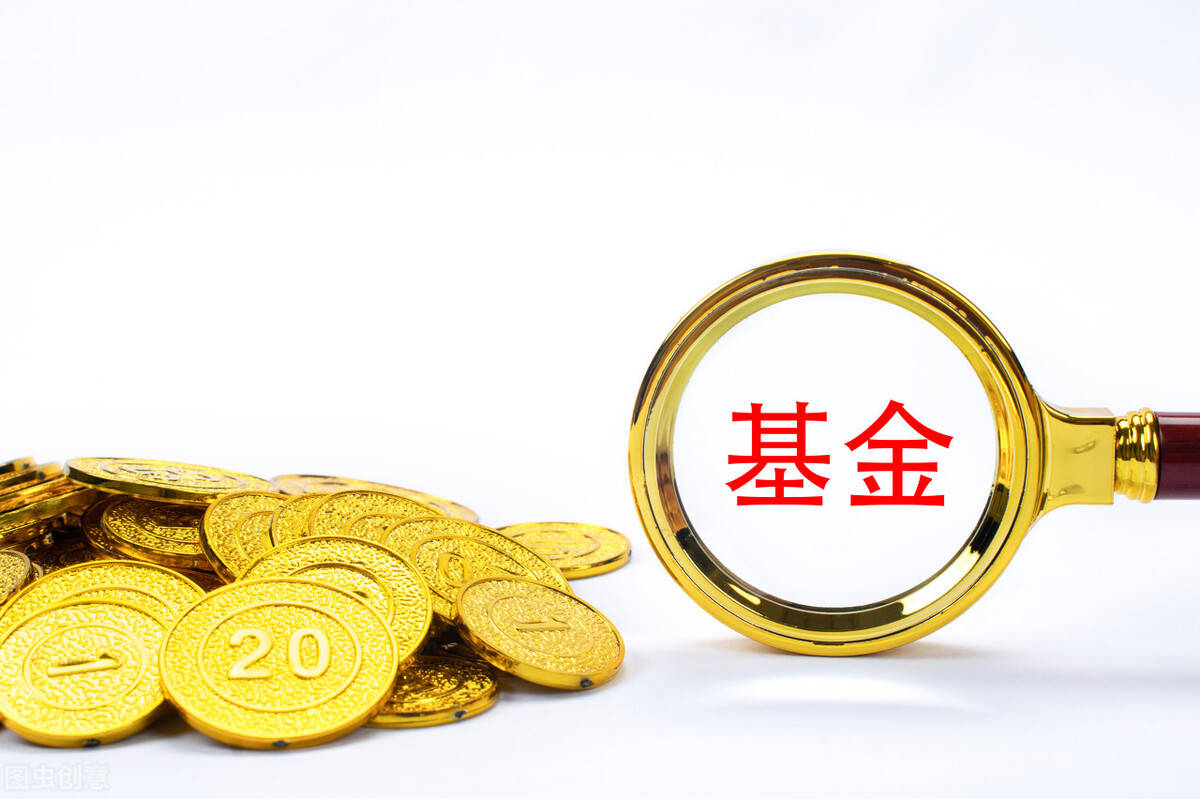 基金股票型和混合型哪个好 股票基金和混合型基金哪个风险更高
